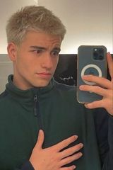 Zdjęcie użytkownika lamanga2137