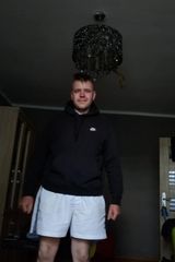 Zdjęcie użytkownika mincrajtf30