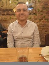 Foto pengguna Daniell40