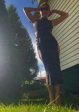 Фото користувача didoncia