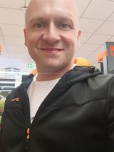 Zdjęcie użytkownika amor2456