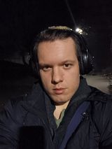 Zdjęcie użytkownika pawelG01