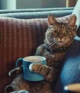 Benutzerfoto bienekkarina25