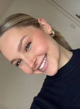 Benutzerfoto smithrosemary11236