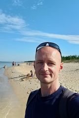 Zdjęcie użytkownika pupur