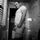 Фото користувача Paprykpapryk19