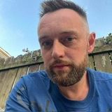 Benutzerfoto Mariusz2792