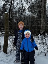 Benutzerfoto christophertunis29