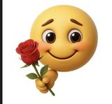 Benutzerfoto rkapron77