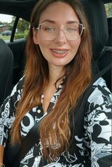 Zdjęcie użytkownika rubik