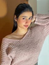 Zdjęcie użytkownika alinakaubdyui