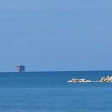 Zdjęcie użytkownika sloneczko1216