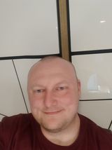 Zdjęcie użytkownika nakoniecswiata86