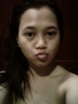 Benutzerfoto munabugil