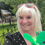 Фото користувача Wrzka123