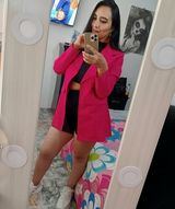 Фото користувача Lucipuci