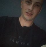 Zdjęcie użytkownika danieeel98b