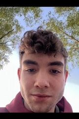 Zdjęcie użytkownika nurek1376