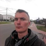 Benutzerfoto Matwiejczyk