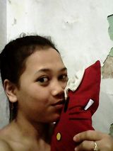 Zdjęcie użytkownika munabugil