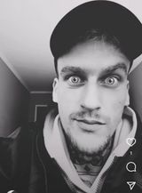 Benutzerfoto lubie69sx