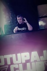 Benutzerfoto kotk20325