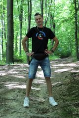 Фото користувача Android91