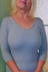 Zdjęcie użytkownika JESIENNAPANI61