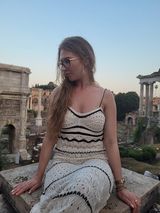 Benutzerfoto aliceinthesea04