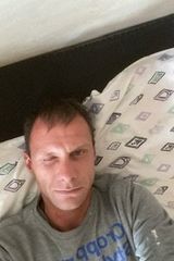 Zdjęcie użytkownika dawdhuzarski24