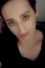 Photos GrzegorskaAnna