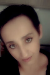 Foto utilizatorului GrzegorskaAnna