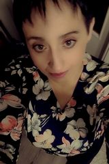 Фото користувача GrzegorskaAnna