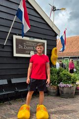 Фотография пользователя trukk