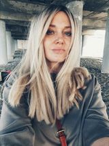 Zdjęcie użytkownika sendorskarins