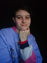 Zdjęcie użytkownika aleksandrapodbil14