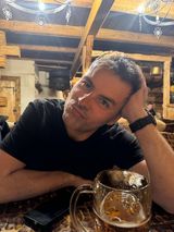 Benutzerfoto Bambusekk