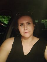 Фотография пользователя MysteriousGirl36