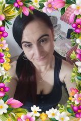 Benutzerfoto patrycja900117