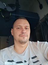 Zdjęcie użytkownika Normalny1987