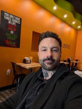 Zdjęcie użytkownika Chris47