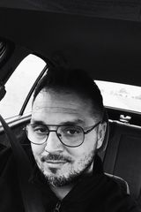 Фото користувача Mar40mag