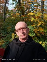 Zdjęcie użytkownika Fronek