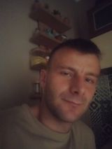 Benutzerfoto Radekradekradek