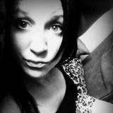 Фото користувача sysia12348