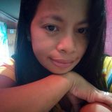 Zdjęcie użytkownika alegresheryl2