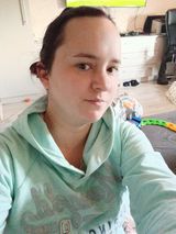 Benutzerfoto sniosekpaulina6