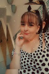 Фото користувача MadziulkaWakulik