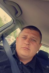 Benutzerfoto malekxo