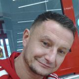 Benutzerfoto poliwodadamian37